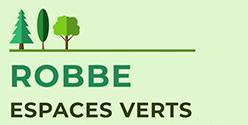 ROBBE ESPACES VERTS